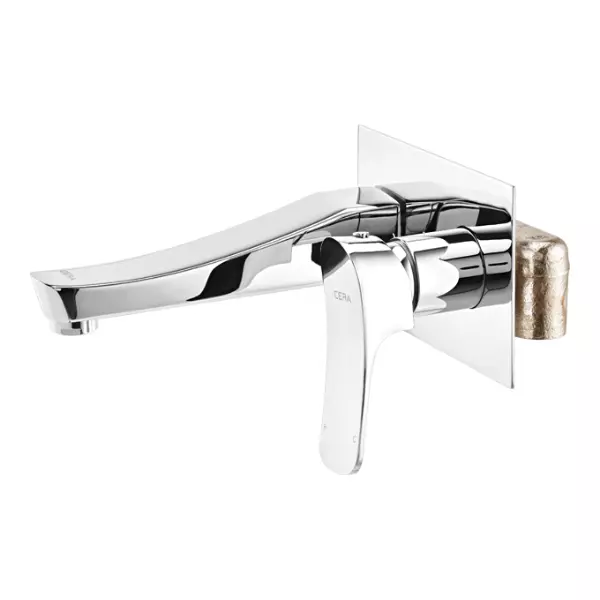cera-perla-single-lever-wall-mount-basin-mixer-exposed-part-f1012473