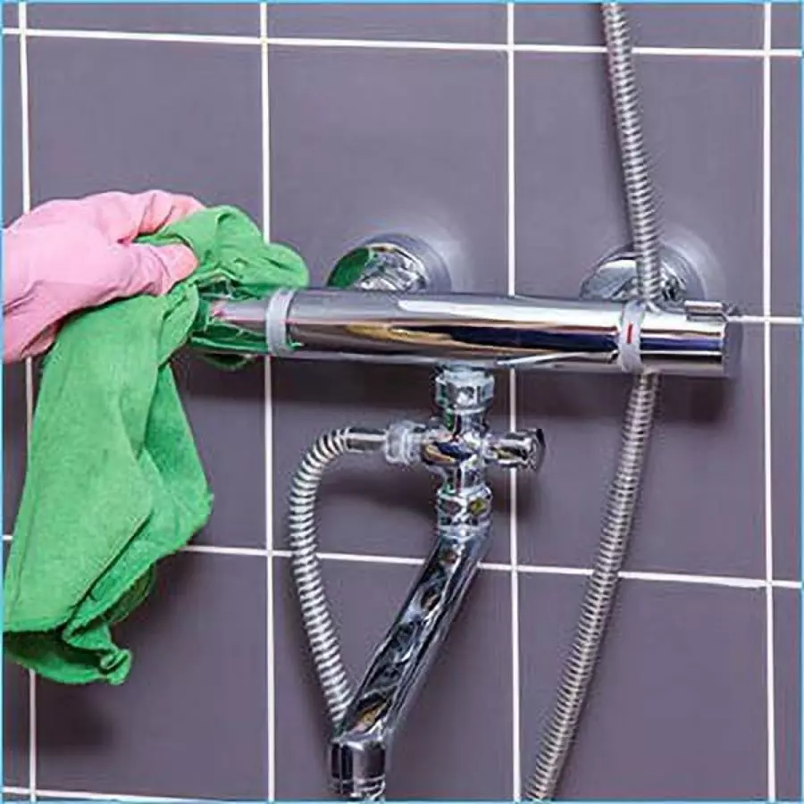 fastgear-prime-bathroom-faucet-set-stainless-steel-chrome-finish-silver-fg2283