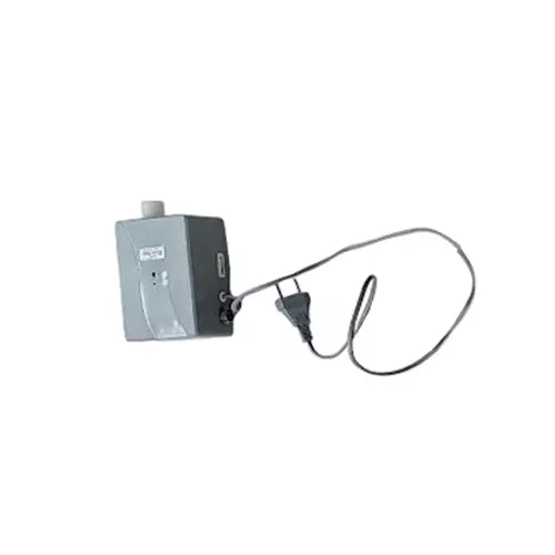 bharat-photon-ceiling-mounted-mouth-sensor-faucet-6-v-dc220-v-ac-bp-f317