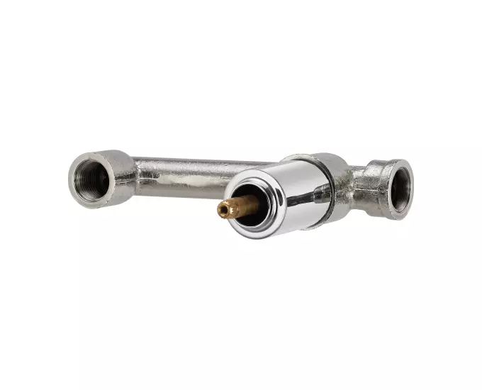 cera-elante-wall-mounted-basin-spout-exposed-part-f1022653-and-concealed-part-f4055101-set