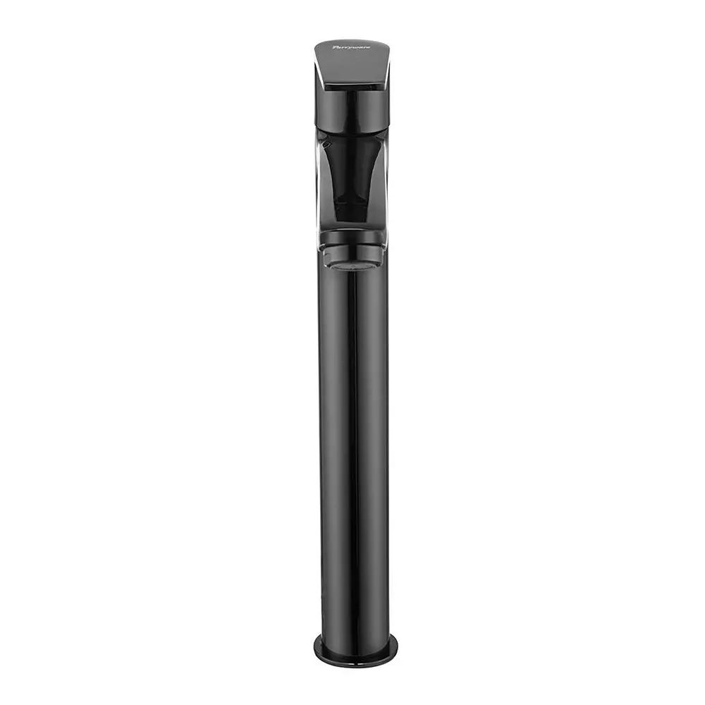 parryware-pillar-cock-tall-body-praseo-black-matt-finish-g58647c