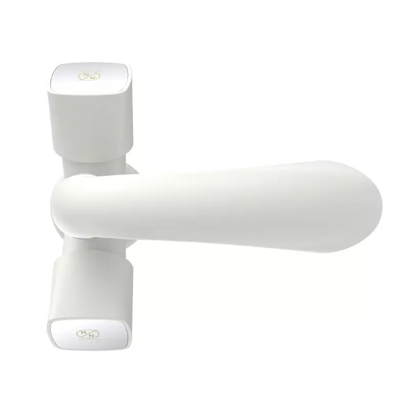 rn-ptmt-center-hole-basin-mixer-tap-12-inch-15-mm-size-white-chrome-for-kitchen-bathroom-use
