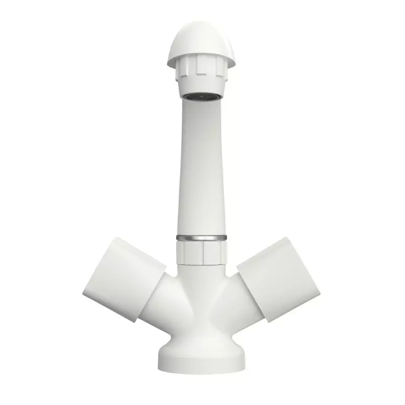 rn-ptmt-center-hole-basin-mixer-tap-12-inch-15-mm-size-white-chrome-for-kitchen-bathroom-use