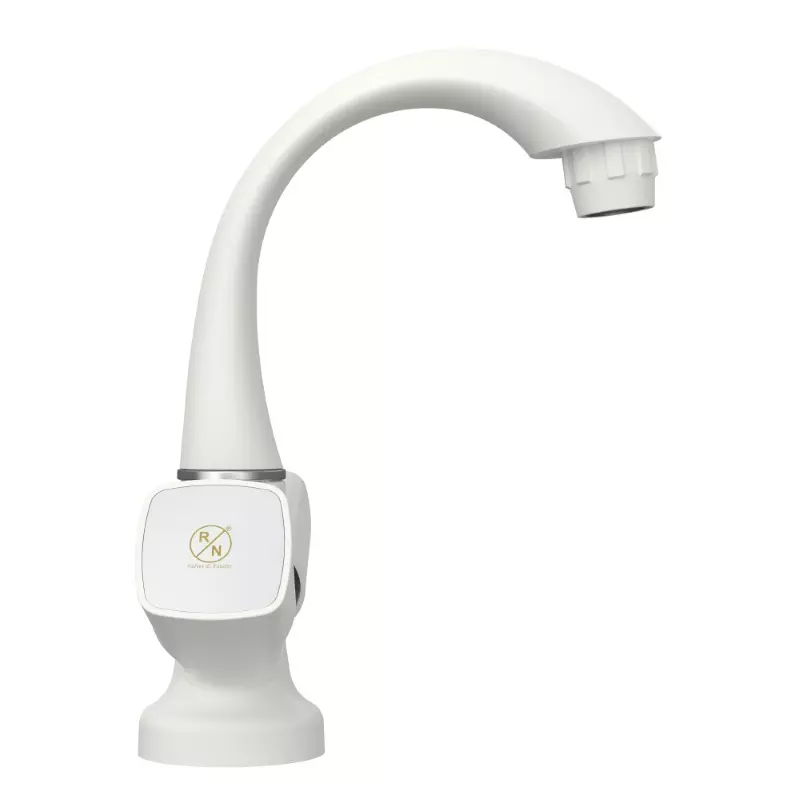 rn-ptmt-center-hole-basin-mixer-tap-12-inch-15-mm-size-white-chrome-for-kitchen-bathroom-use