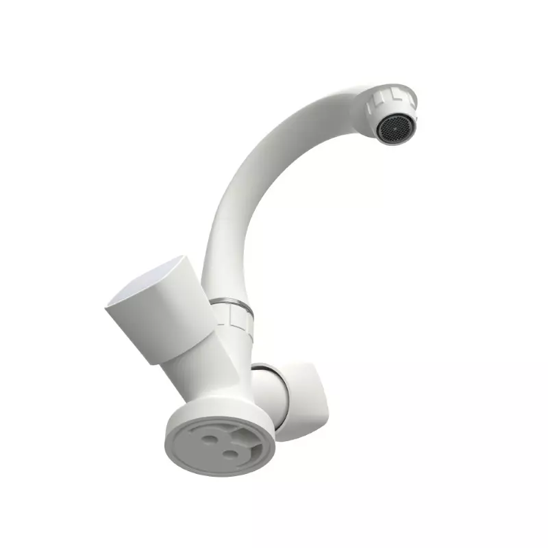 rn-ptmt-center-hole-basin-mixer-tap-12-inch-15-mm-size-white-chrome-for-kitchen-bathroom-use