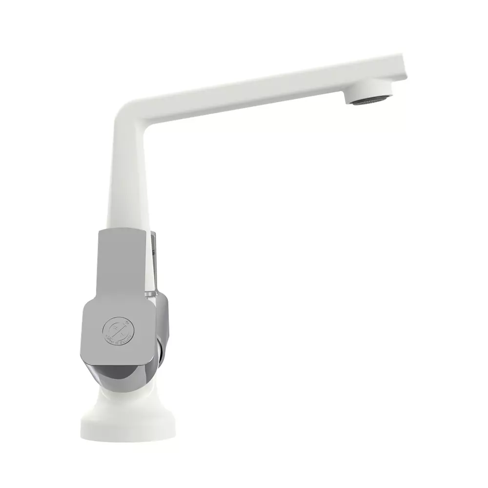 rn-ptmt-lagoon-regal-collection-foam-flow-center-hole-basin-mixer-tap-white-chrome-12-inch-15-mm-size-for-kitchen-bathroom-use