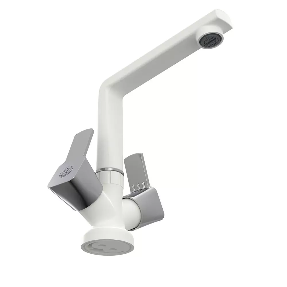 rn-ptmt-lagoon-regal-collection-foam-flow-center-hole-basin-mixer-tap-white-chrome-12-inch-15-mm-size-for-kitchen-bathroom-use