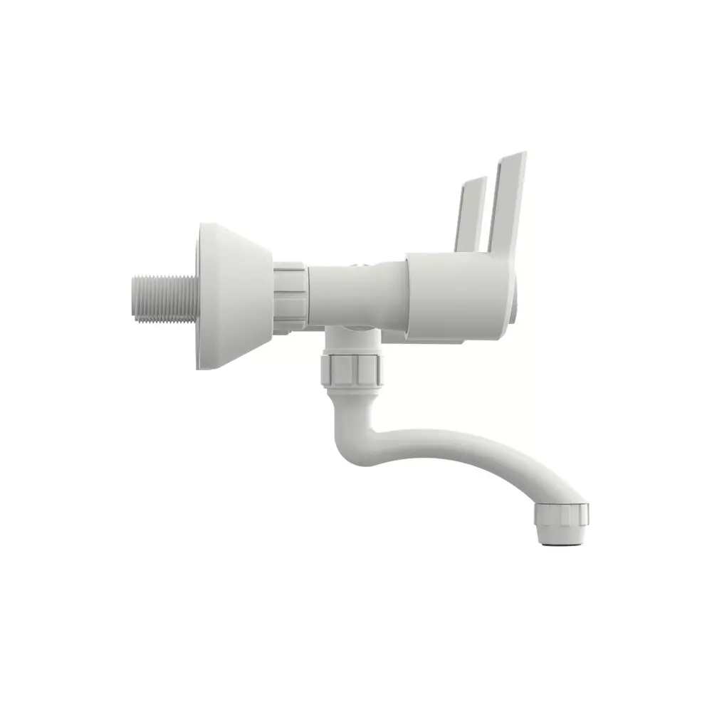 rn-wall-mixer-non-telephonic-tap-ptmt-white-12-inch-15-mm-size-for-kitchen-bathroom-use-rnwin01a17