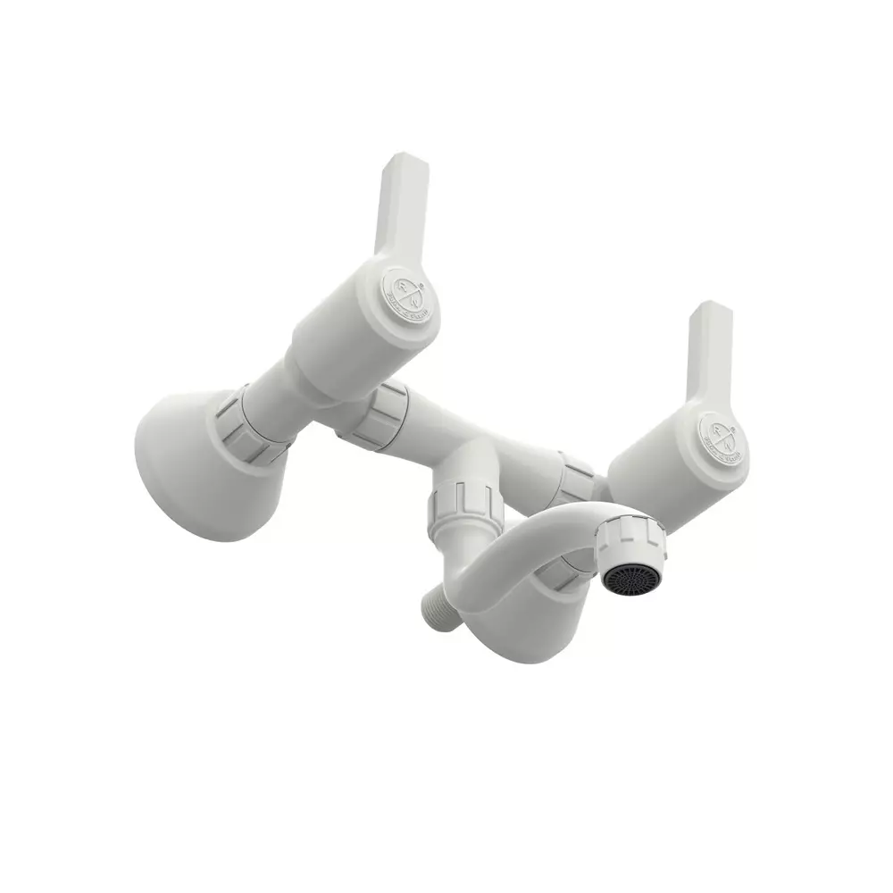 rn-wall-mixer-non-telephonic-tap-ptmt-white-12-inch-15-mm-size-for-kitchen-bathroom-use-rnwin01a17