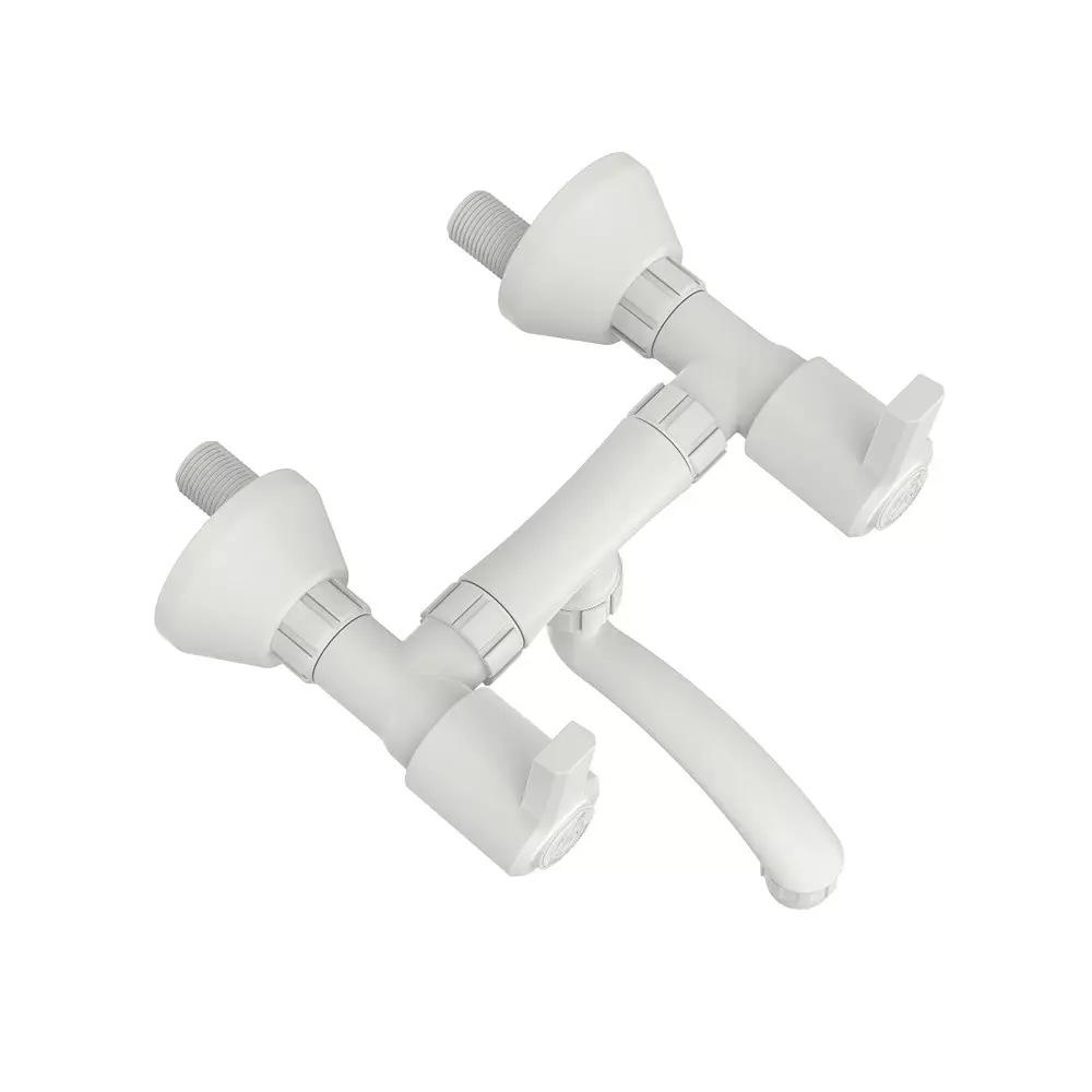 rn-wall-mixer-non-telephonic-tap-ptmt-white-12-inch-15-mm-size-for-kitchen-bathroom-use-rnwin01a17