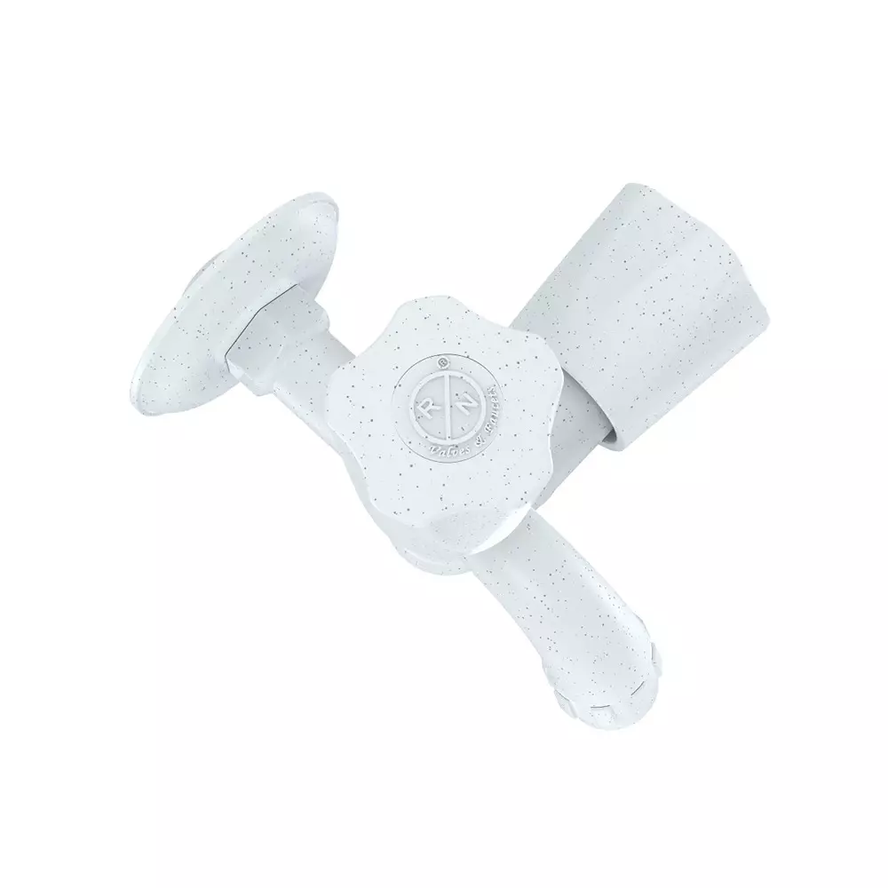 rn-foam-flow-2-in-1-bib-tap-with-flange-ptmt-marble-12-inch-15-mm-size-for-kitchen-bathroom-use-rnmaj18b16