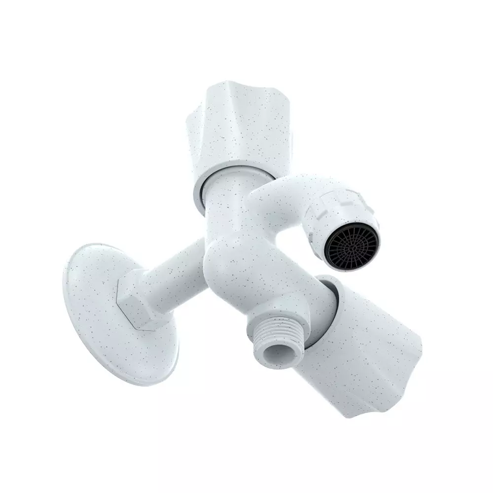 rn-foam-flow-2-in-1-bib-tap-with-flange-ptmt-marble-12-inch-15-mm-size-for-kitchen-bathroom-use-rnmaj18b16