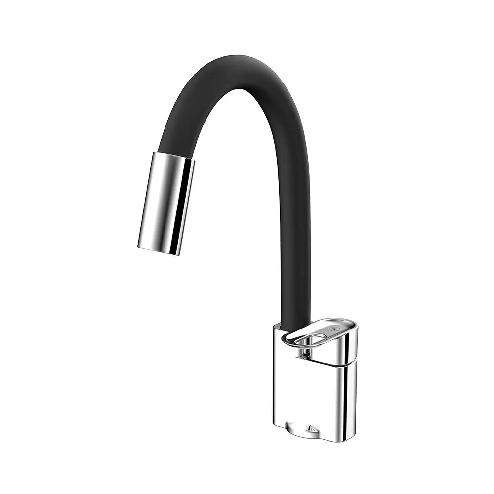 rn-flexible-spout-swivel-swan-neck-tap-with-flange-table-mounted-chrome-plated-12-inch-15-mm-size-for-bathroom-toilets-use-rnama24g30