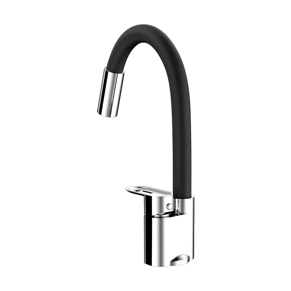 rn-flexible-spout-swivel-swan-neck-tap-with-flange-table-mounted-chrome-plated-12-inch-15-mm-size-for-bathroom-toilets-use-rnama24g30