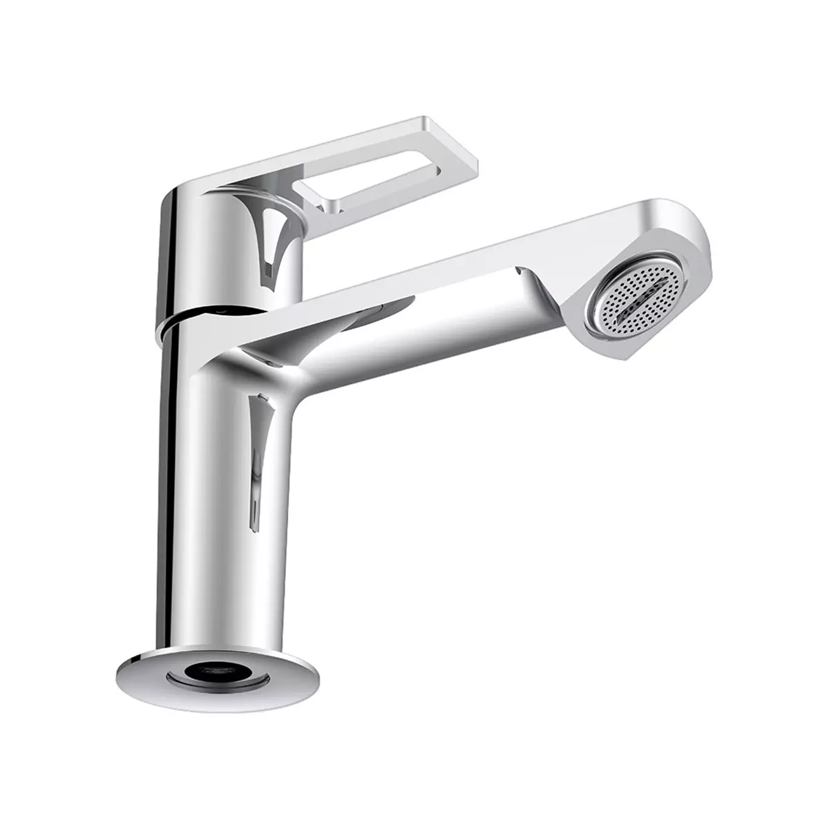 rn-asperion-chrome-plated-collection-long-nose-premium-pillar-tap-with-flange-chrome-plated-12-inch-15-mm-size-rnasp24g33
