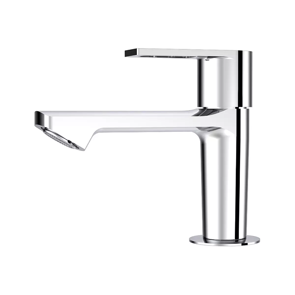 rn-asperion-chrome-plated-collection-long-nose-premium-pillar-tap-with-flange-chrome-plated-12-inch-15-mm-size-rnasp24g33
