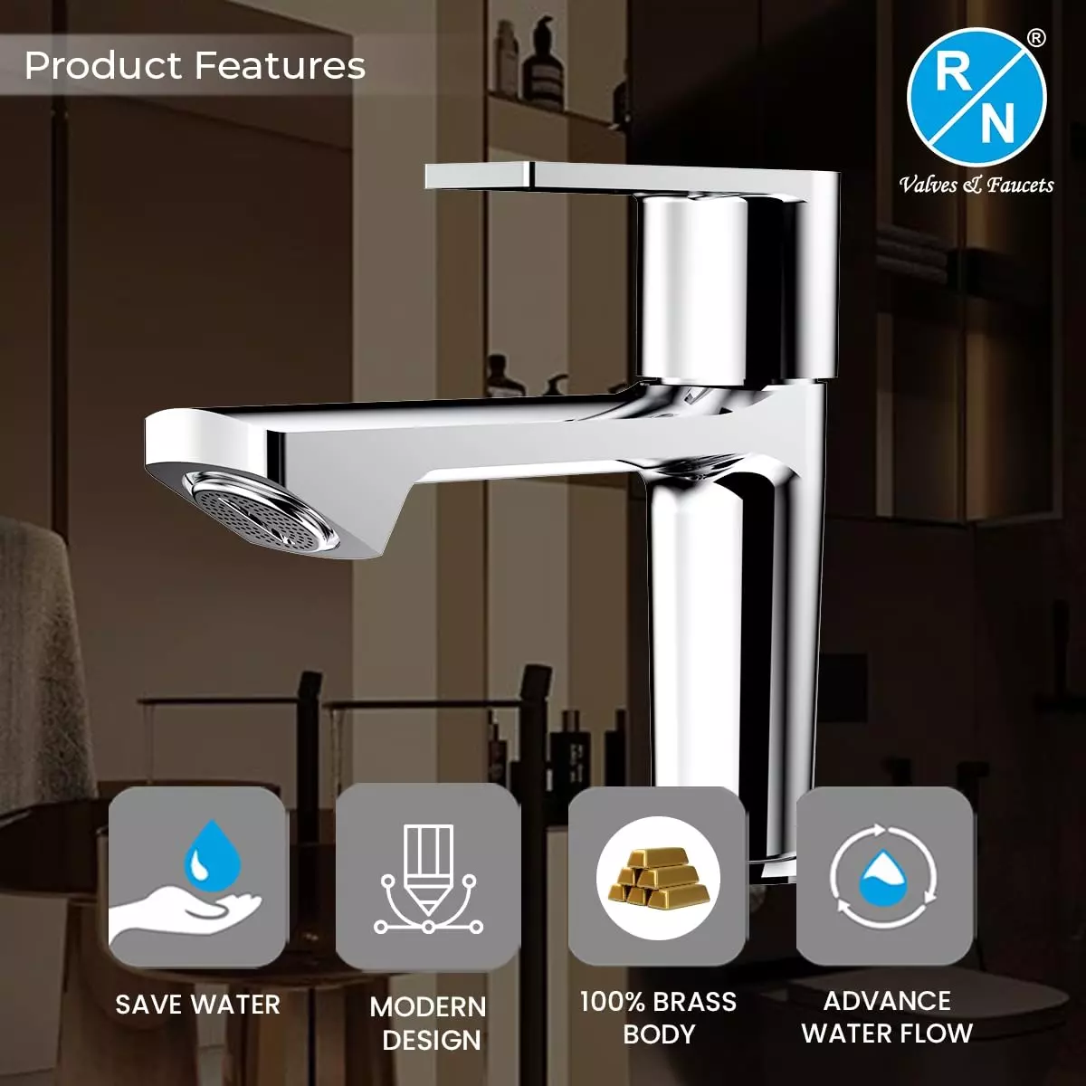 rn-asperion-chrome-plated-collection-long-nose-premium-pillar-tap-with-flange-chrome-plated-12-inch-15-mm-size-rnasp24g33