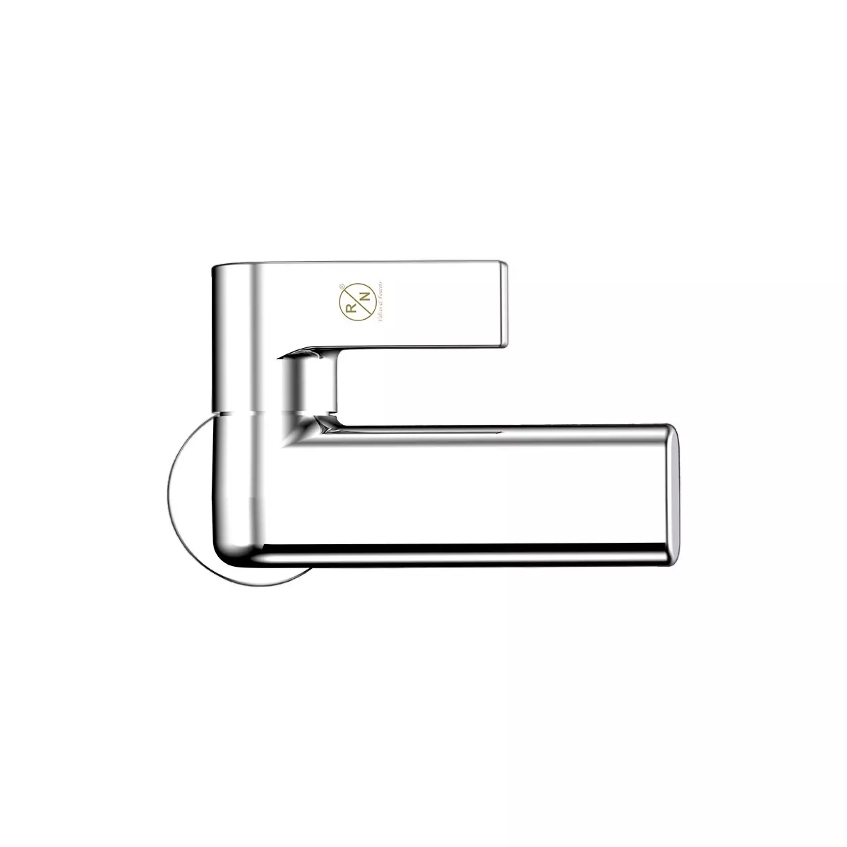 rn-silk-collection-long-nose-rho-premium-pillar-tap-with-flange-chrome-plated-12-inch-15-mm-size-stainless-steelrnsil24g33