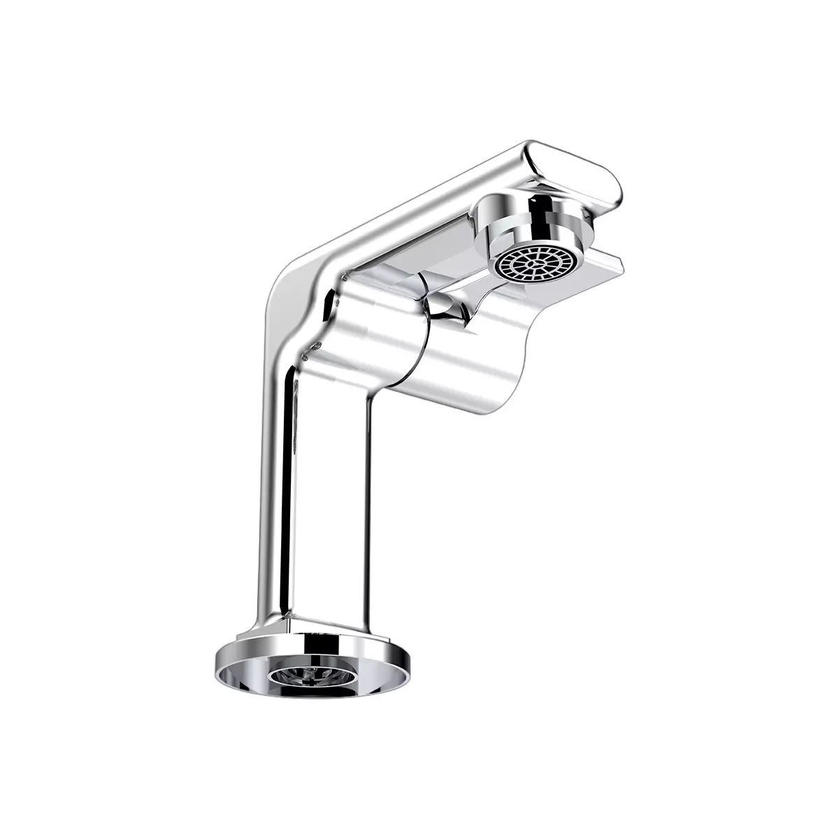 rn-silk-collection-long-nose-rho-premium-pillar-tap-with-flange-chrome-plated-12-inch-15-mm-size-stainless-steelrnsil24g33