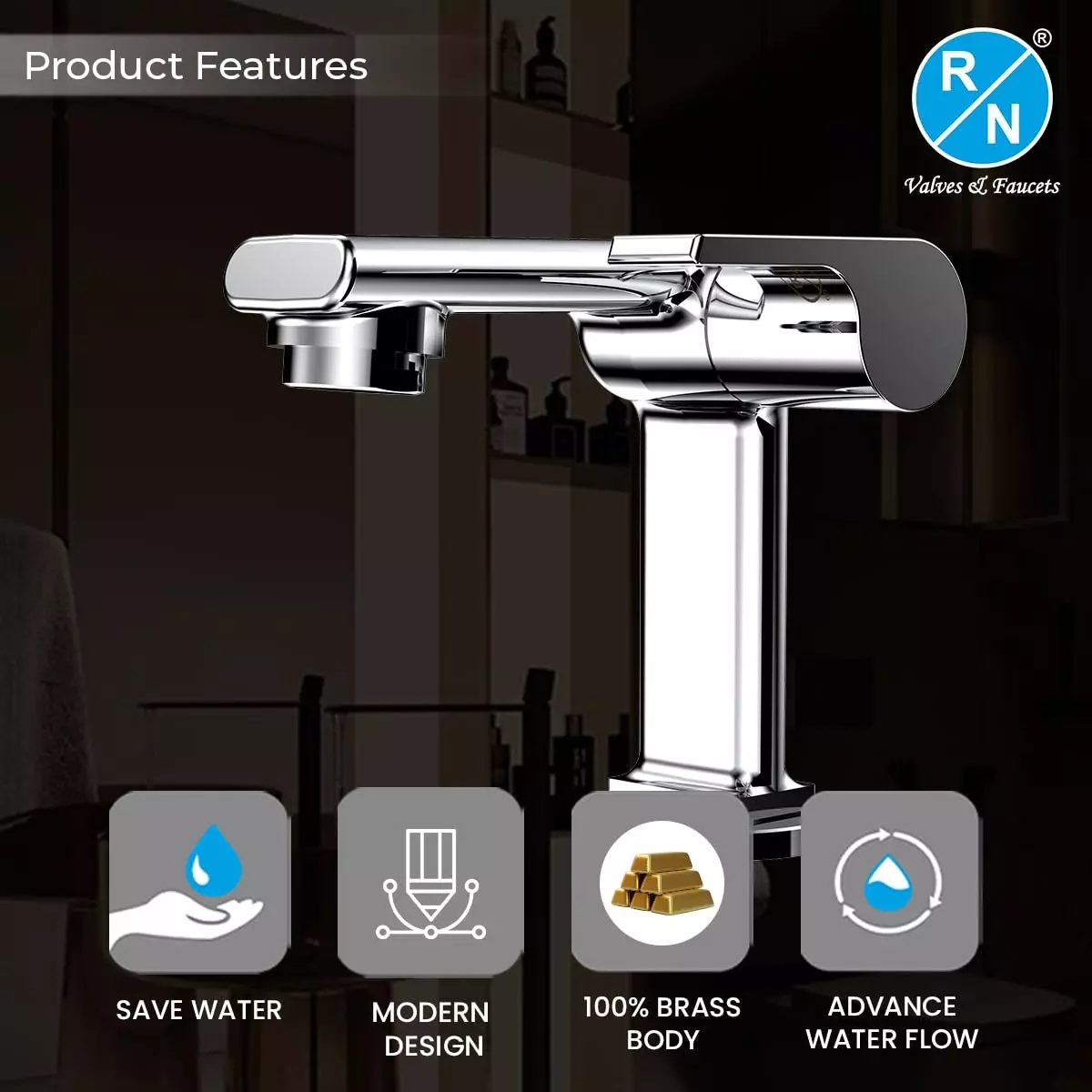 rn-silk-collection-long-nose-rho-premium-pillar-tap-with-flange-chrome-plated-12-inch-15-mm-size-stainless-steelrnsil24g33