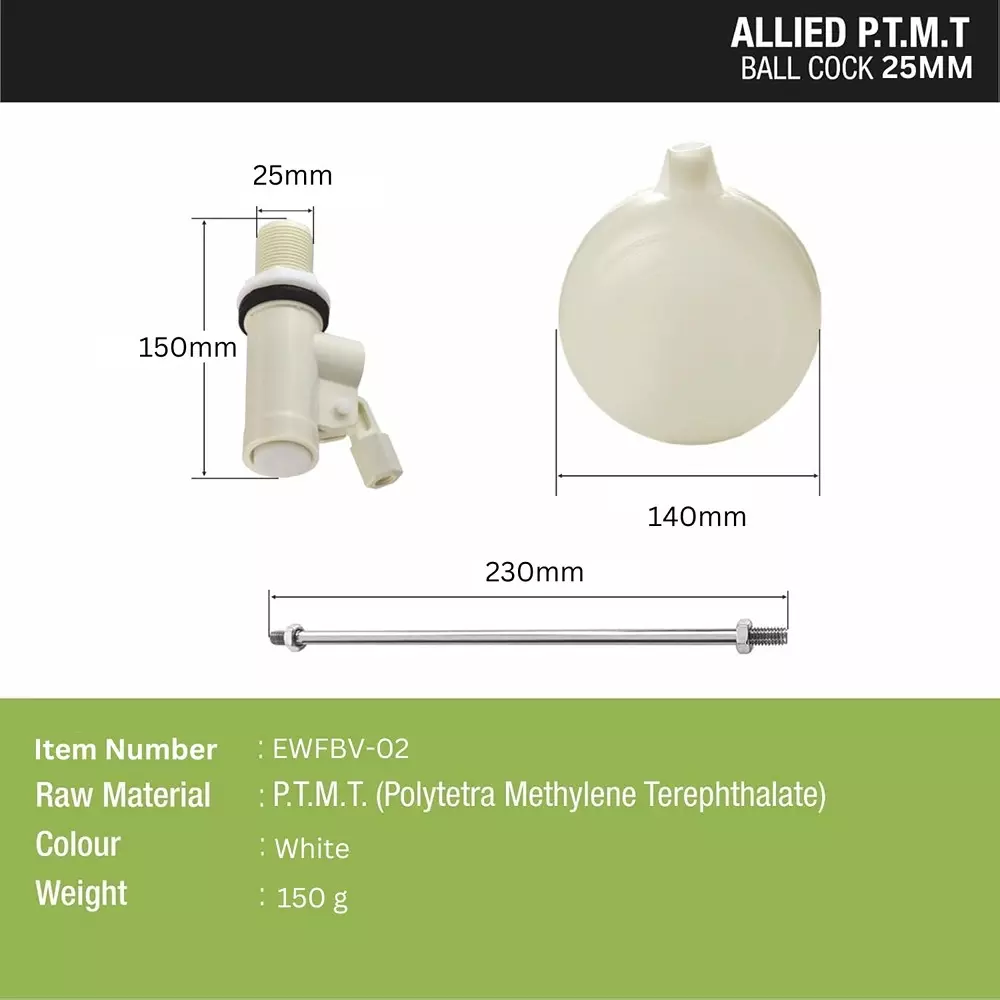 elegant-casa-ptmt-ball-cock-set-polypropylene-pp-ball-final-medium-white-ewfbv-02