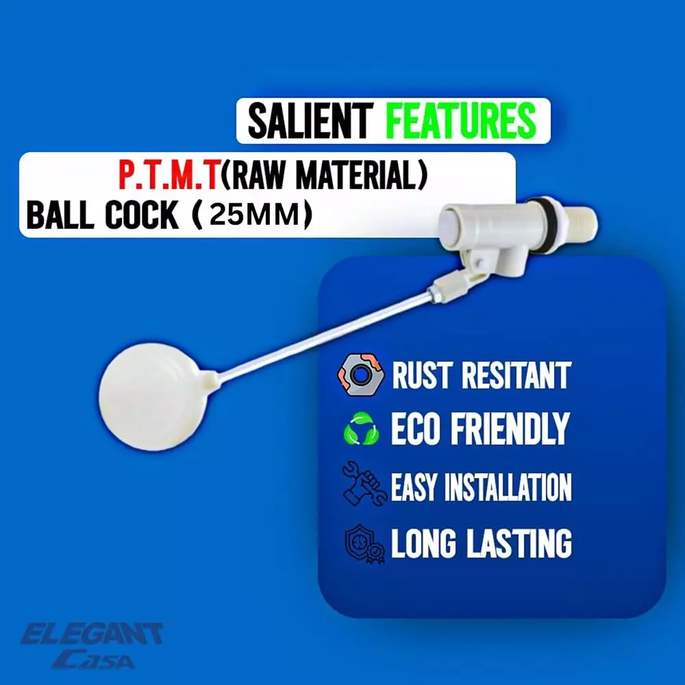 elegant-casa-ptmt-ball-cock-set-polypropylene-pp-ball-final-medium-white-ewfbv-02