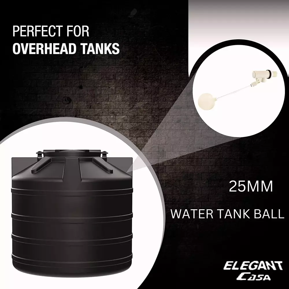 elegant-casa-ptmt-ball-cock-set-polypropylene-pp-ball-final-medium-white-ewfbv-02