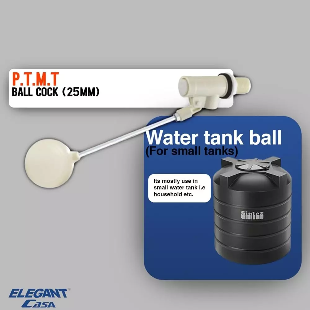 elegant-casa-ptmt-ball-cock-set-polypropylene-pp-ball-final-medium-white-ewfbv-02