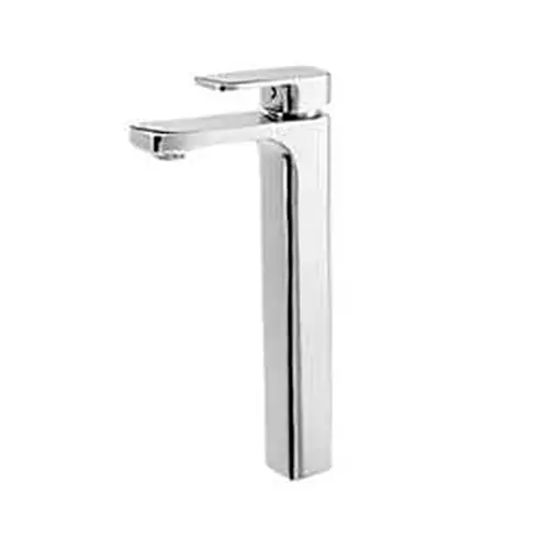 cera-f1005452-ruby-silver-brass-chrome-finish-basin-mixer