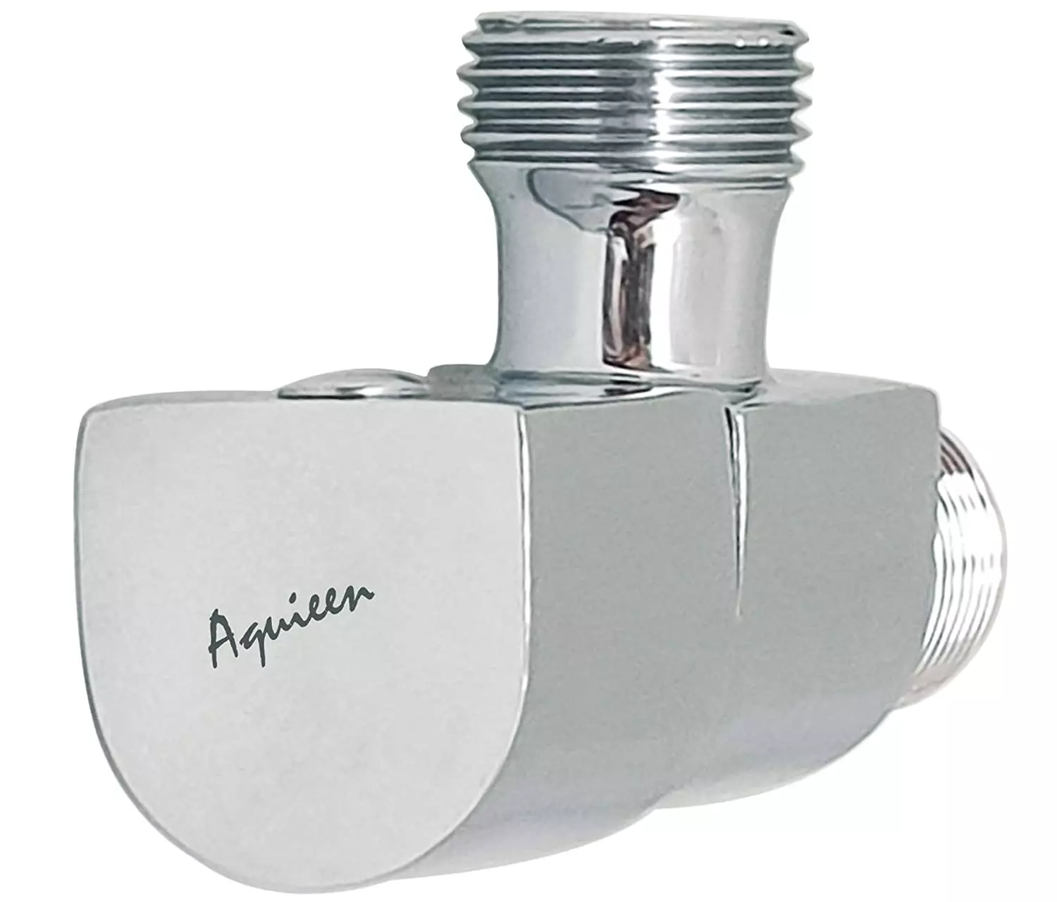 aquieen-arc-brass-silver-angle-stop-valve-pack-of-4-piece