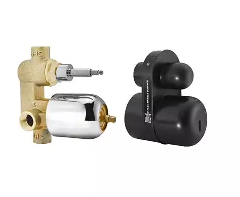 aquieen-zura-ss-silver-hi-flow-diverter-body-each-of-1-piece