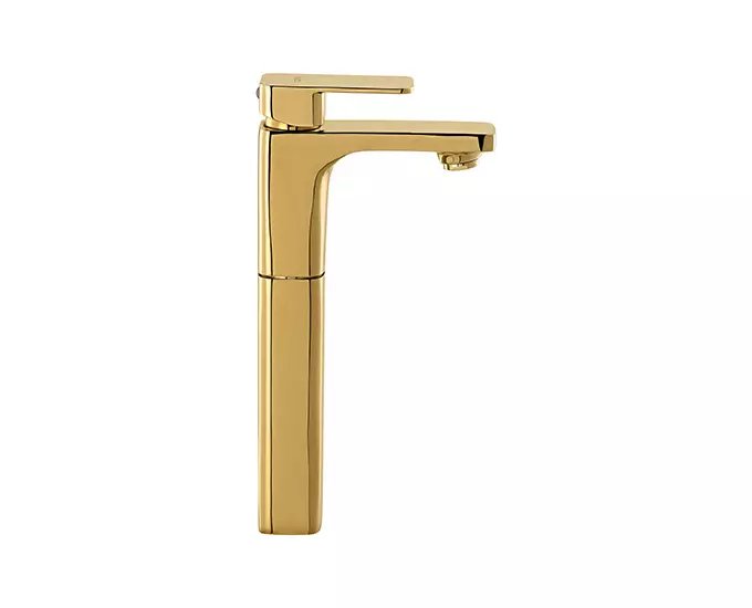 cera-ruby-single-lever-table-mount-basin-mixer-french-gold-f1005452fg