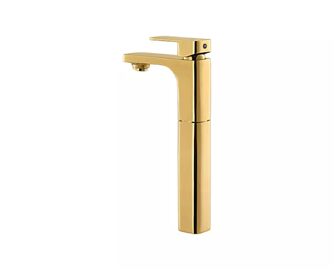 cera-ruby-single-lever-table-mount-basin-mixer-french-gold-f1005452fg