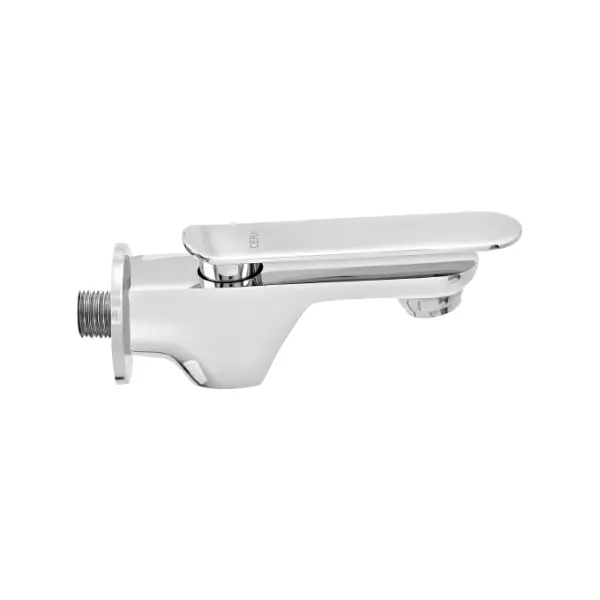 cera-brooklyn-quarter-turn-bib-cock-with-wall-flange-and-aerator-f1018151