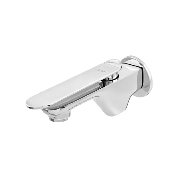 cera-brooklyn-quarter-turn-bib-cock-with-wall-flange-and-aerator-f1018151