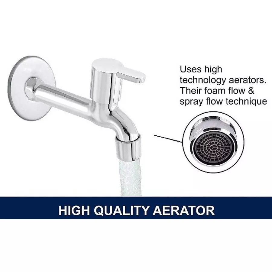 fastgear-marc-faucet-set-with-shower-stainless-steel-chrome-finish-silver-fg2257