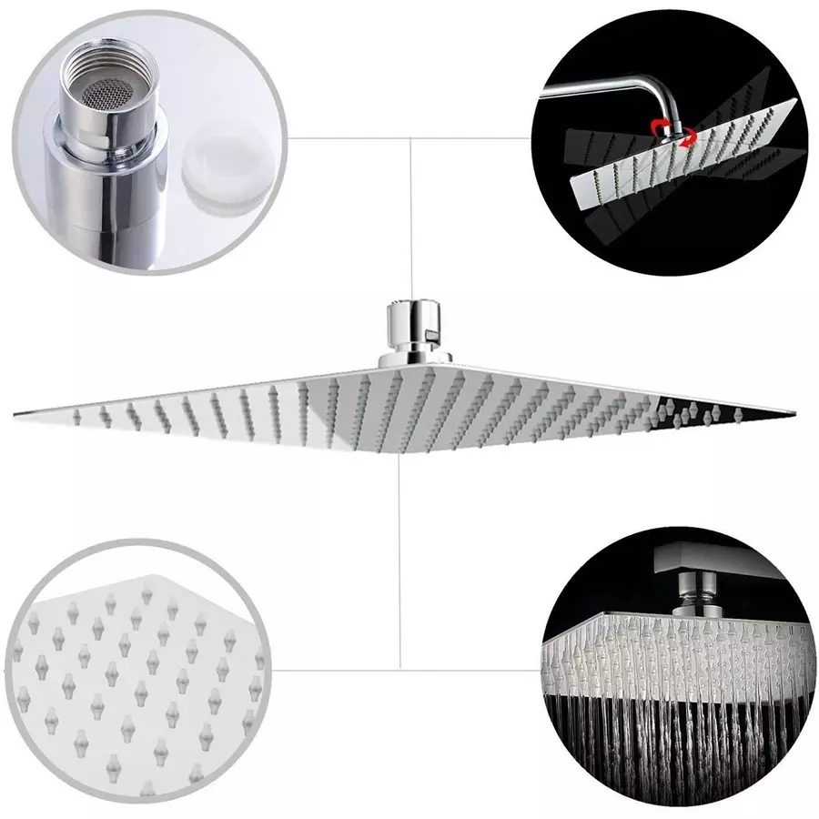 fastgear-marc-faucet-set-with-shower-stainless-steel-chrome-finish-silver-fg2257