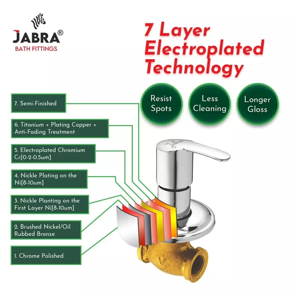 jabra-concealed-stop-cock-m-aqua-series-brass-chrome-finish-wall-mount-20-mm-silver