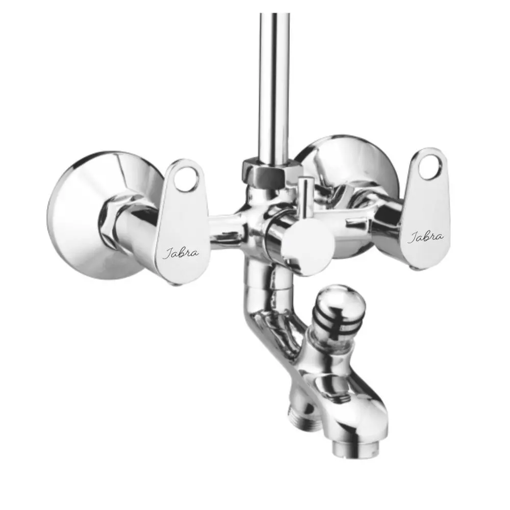 jabra-wall-mixer-with-l-bend-m-sky-series-brass-chrome-finish-wall-mount-silver