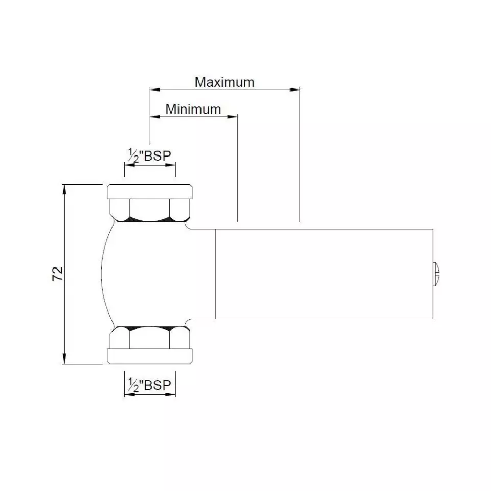 jaquar-regular-body-of-concealed-stop-cock-allied-series-brass-wall-mount-ald-chr-083r
