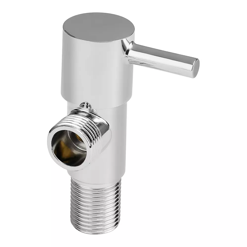 generic-angle-valve-full-brass-cartridge-inside-304-stainless-steel-chrome-plated-body-rounded-silver