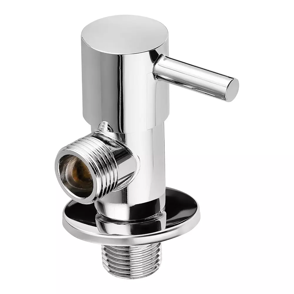 generic-angle-valve-full-brass-cartridge-inside-304-stainless-steel-chrome-plated-body-rounded-silver
