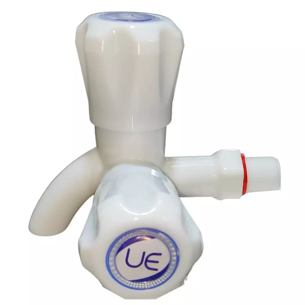 generic-2-way-water-tap-15-mm-inlet-connection-size-2-in-1-plastic-bib-cock-abs-plastic-white