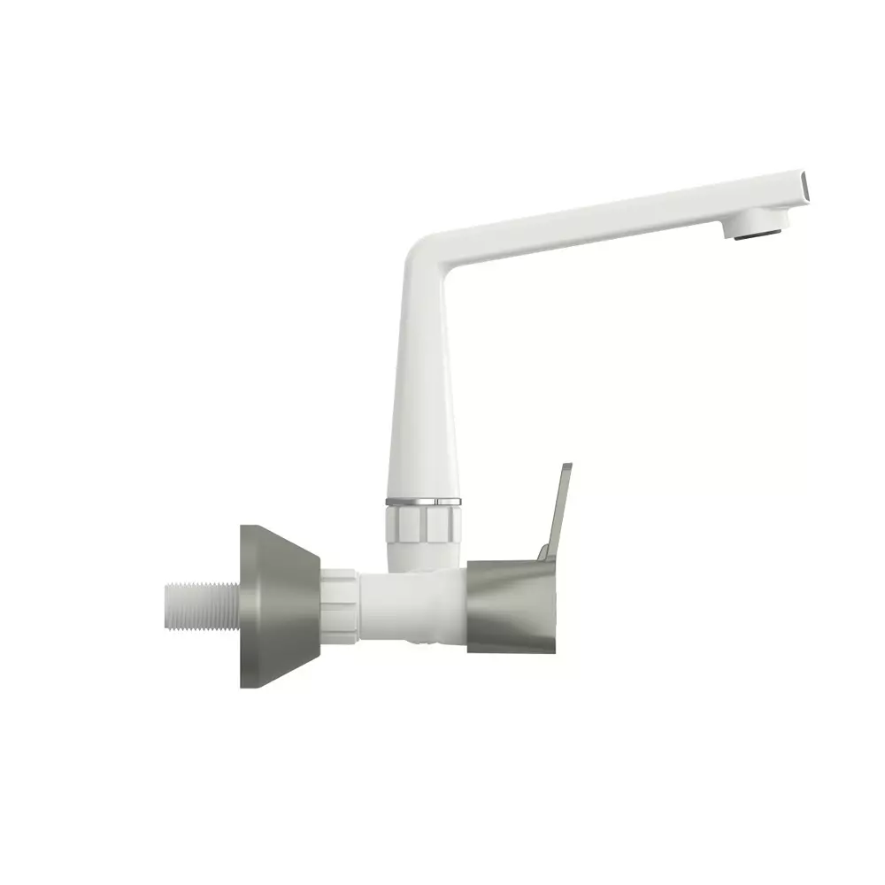 rn-ptmt-love-collection-foam-flow-sink-mixer-tap-white-graphite-12-inch-15-mm-size-for-kitchen-bathroom-use