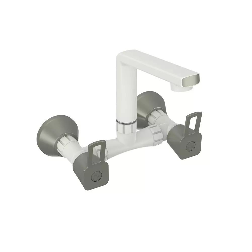 rn-ptmt-love-collection-foam-flow-sink-mixer-tap-white-graphite-12-inch-15-mm-size-for-kitchen-bathroom-use