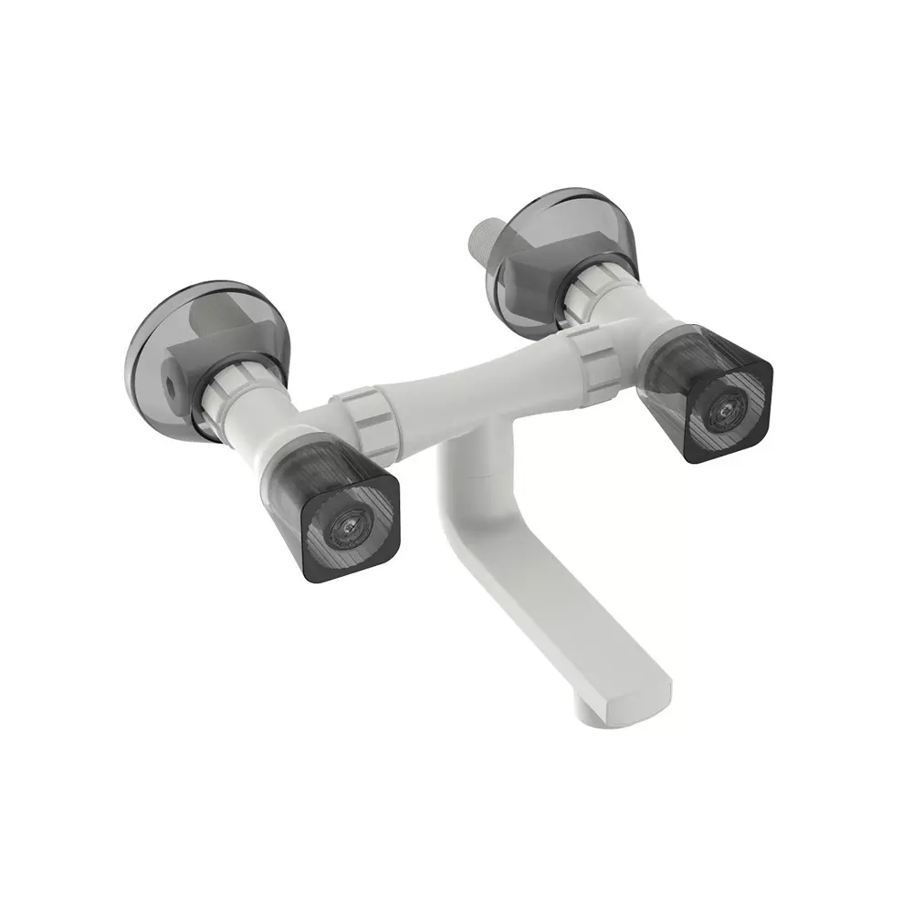 rn-ptmt-felicity-collection-wall-mixer-non-telephonic-tap-white-charcoal-12-inch-15-mm-size-for-kitchen-bathroom-use