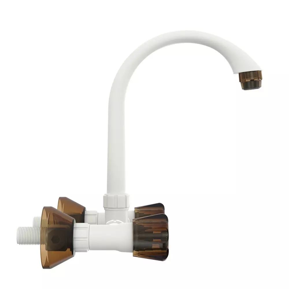 rn-foam-flow-sink-mixer-tap-ptmt-white-hash-brown-12-inch-15-mm-size-for-kitchen-bathroom-use-rnarb20f18