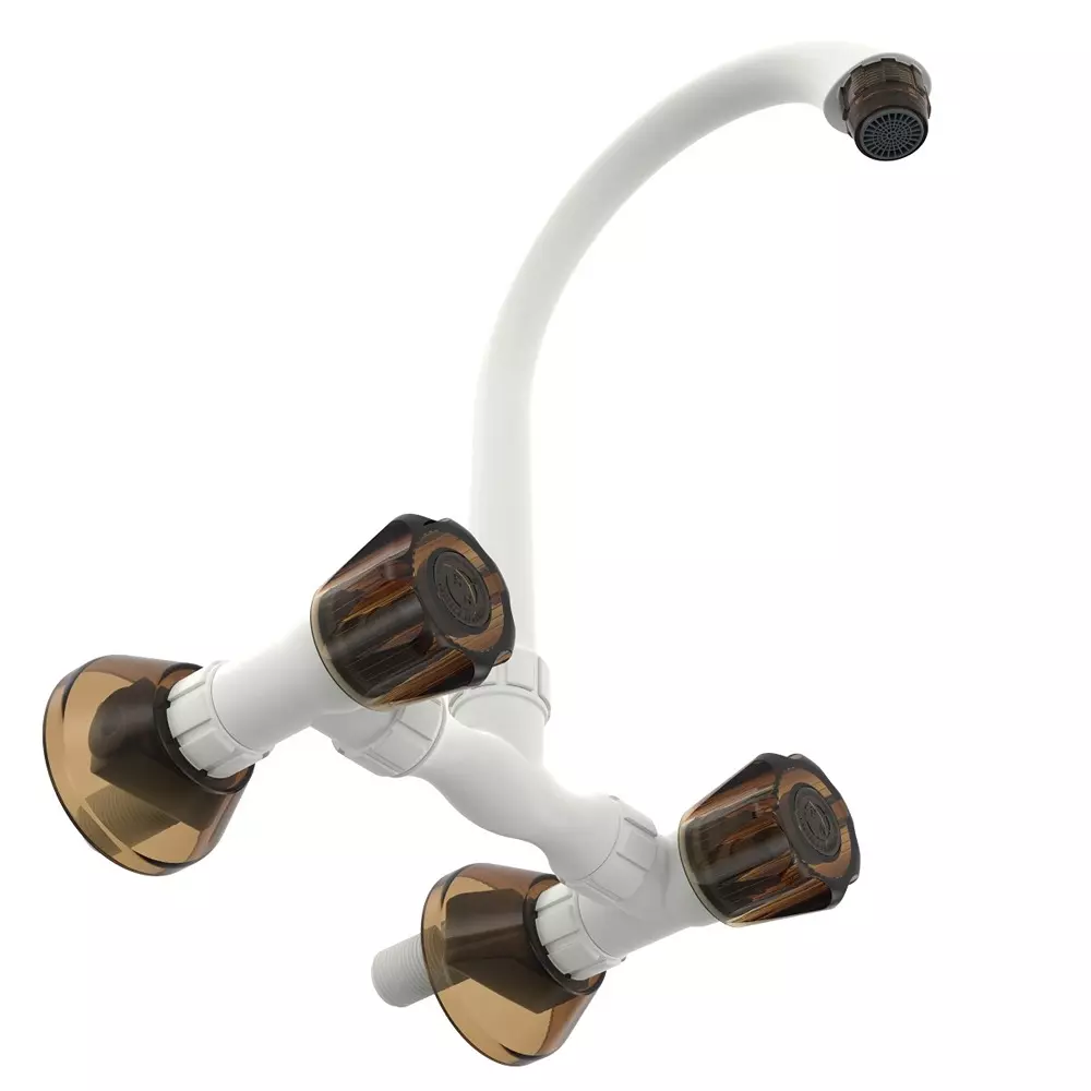 rn-foam-flow-sink-mixer-tap-ptmt-white-hash-brown-12-inch-15-mm-size-for-kitchen-bathroom-use-rnarb20f18