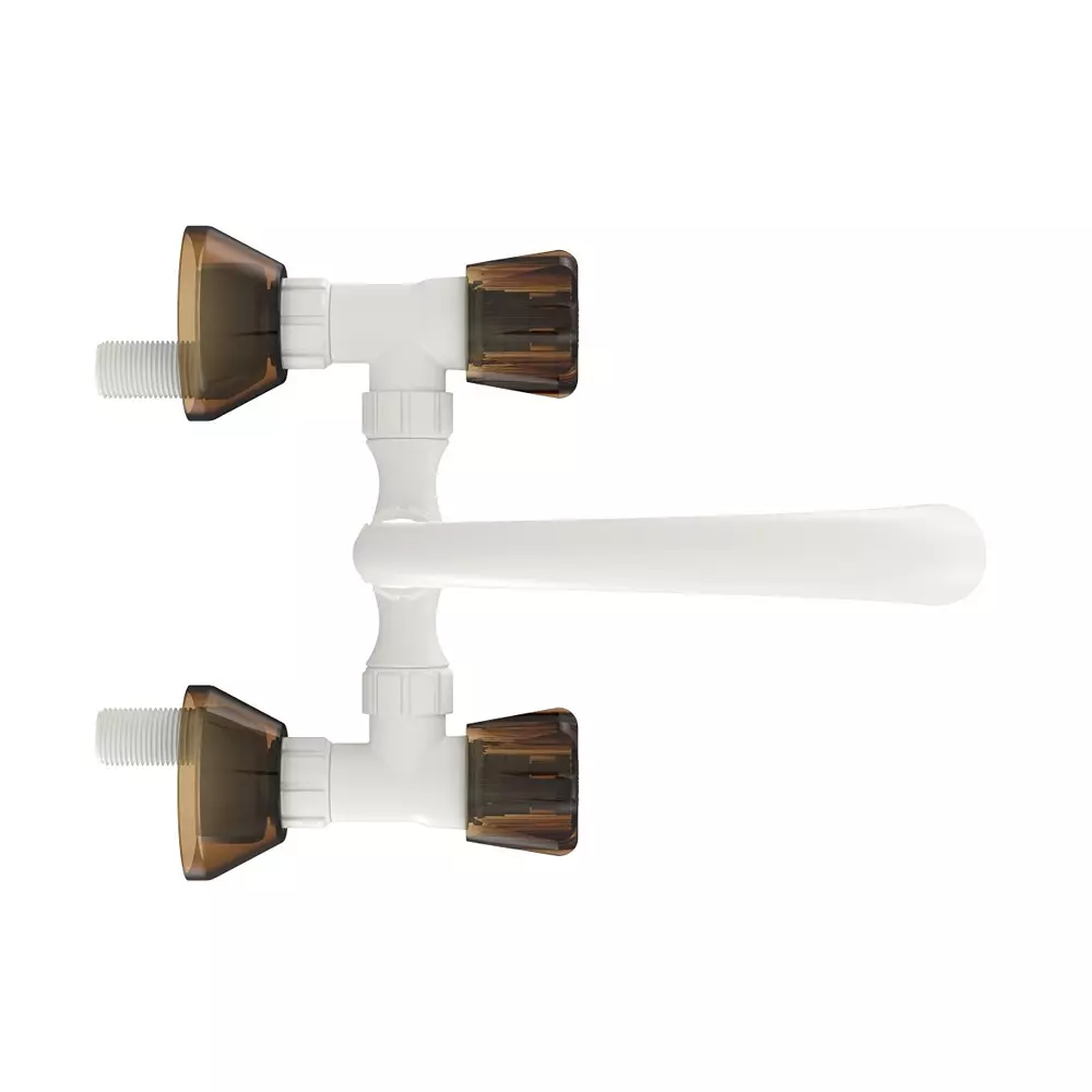 rn-foam-flow-sink-mixer-tap-ptmt-white-hash-brown-12-inch-15-mm-size-for-kitchen-bathroom-use-rnarb20f18