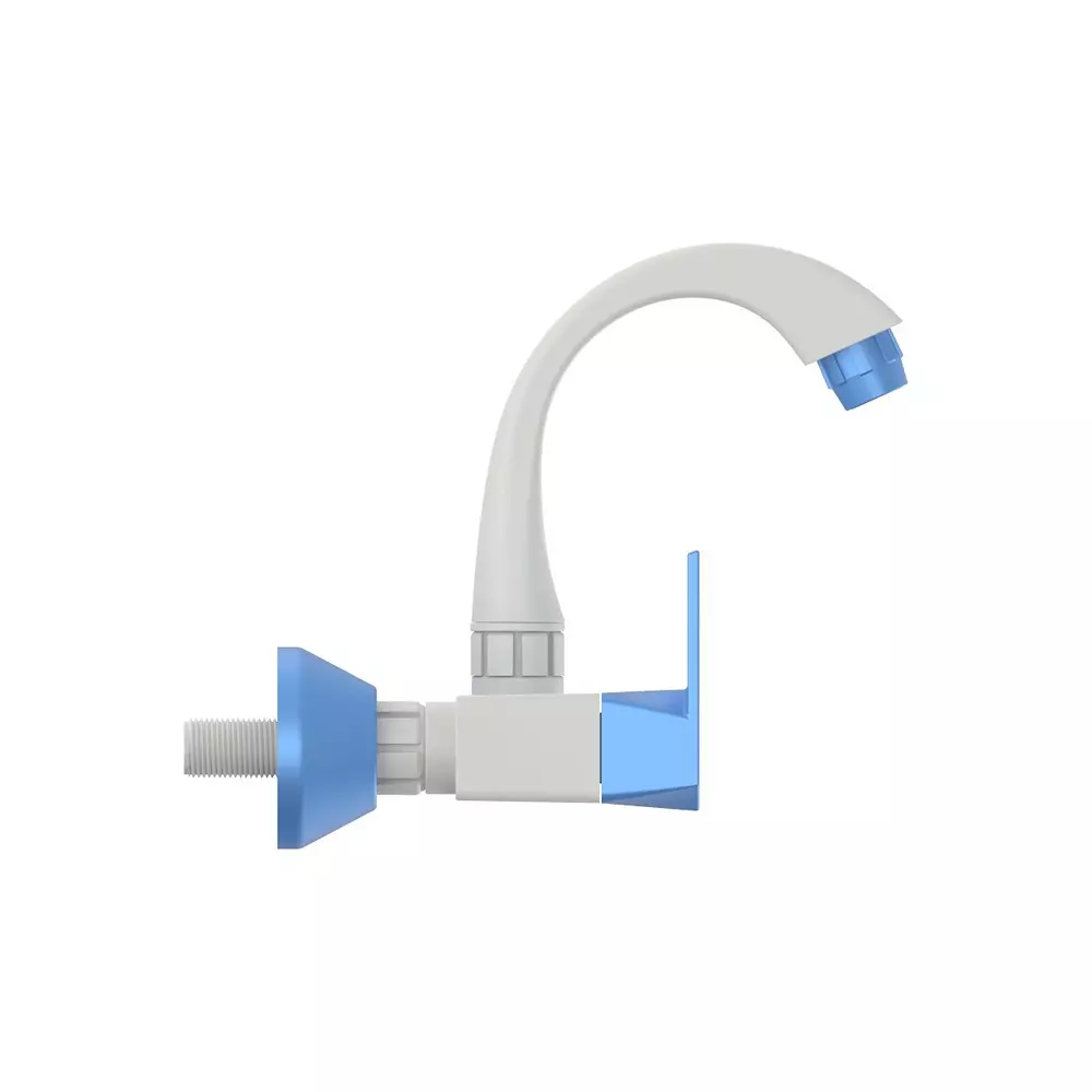 rn-foam-flow-sink-mixer-tap-ptmt-white-blue-12-inch-15-mm-size-for-kitchen-bathroom-use-rng2019a18